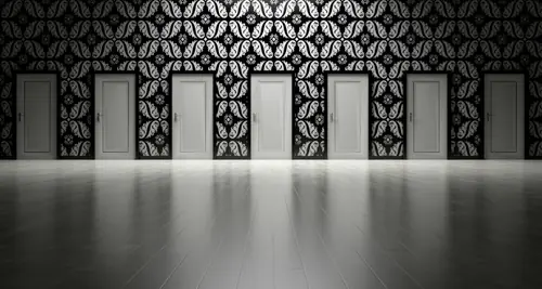 بخشش لازم نیست، اعدامم کنید